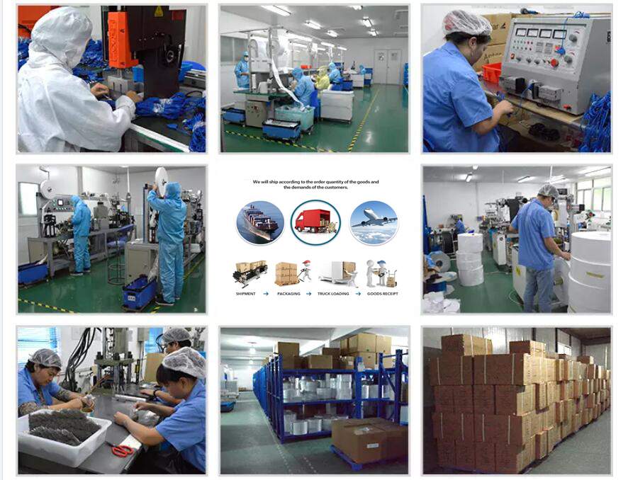 Amazing 3D printing pen makes creative paintings three-dimensional